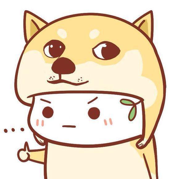哔哩哔哩点赞业务平台_快手一秒点10000赞_小红书点赞24小时服务平台 - 千川涨粉1000粉丝